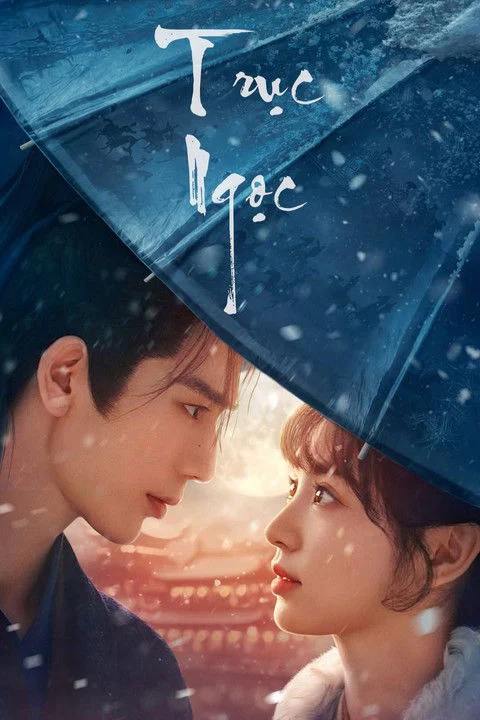 Xem phim Trục Ngọc - Full HD Vietsub